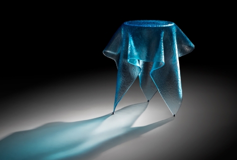 Foulard-60-acqua by simplysofas.in